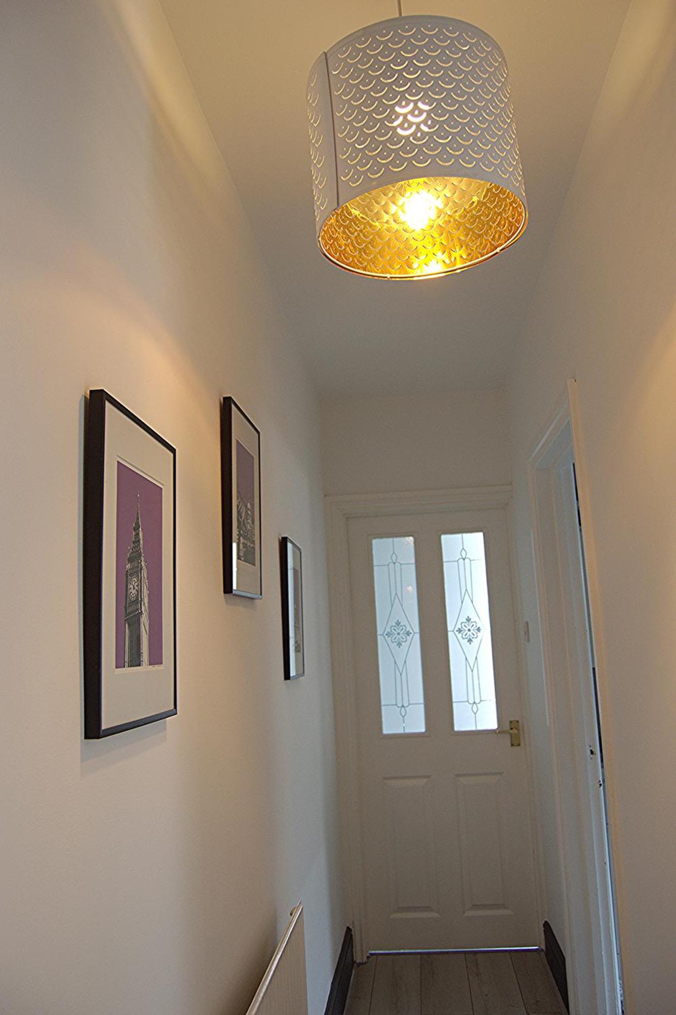Dreamstay Apartments London Garden Central Tube Olympic ภายนอก รูปภาพ