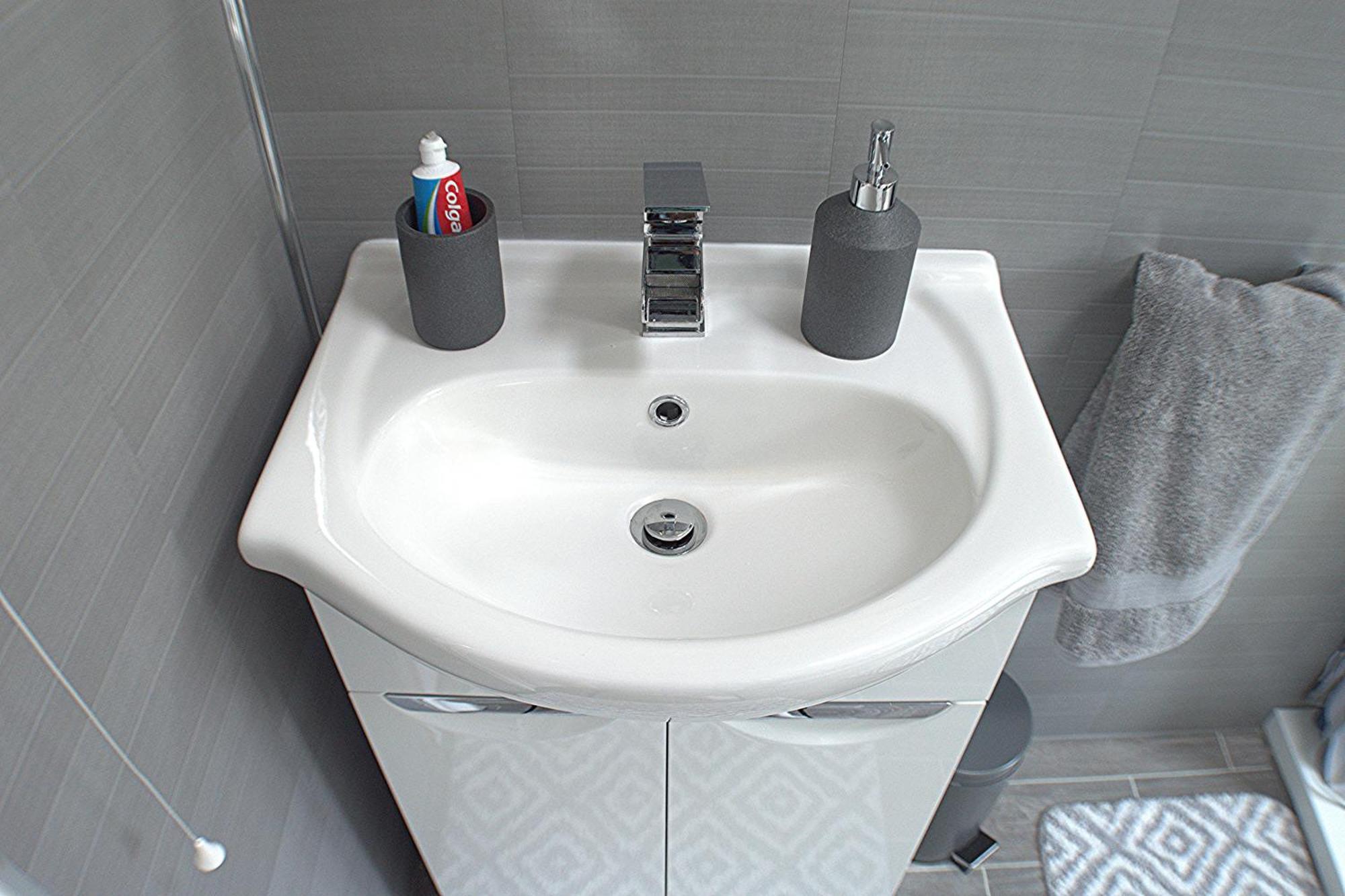 Dreamstay Apartments London Garden Central Tube Olympic ภายนอก รูปภาพ