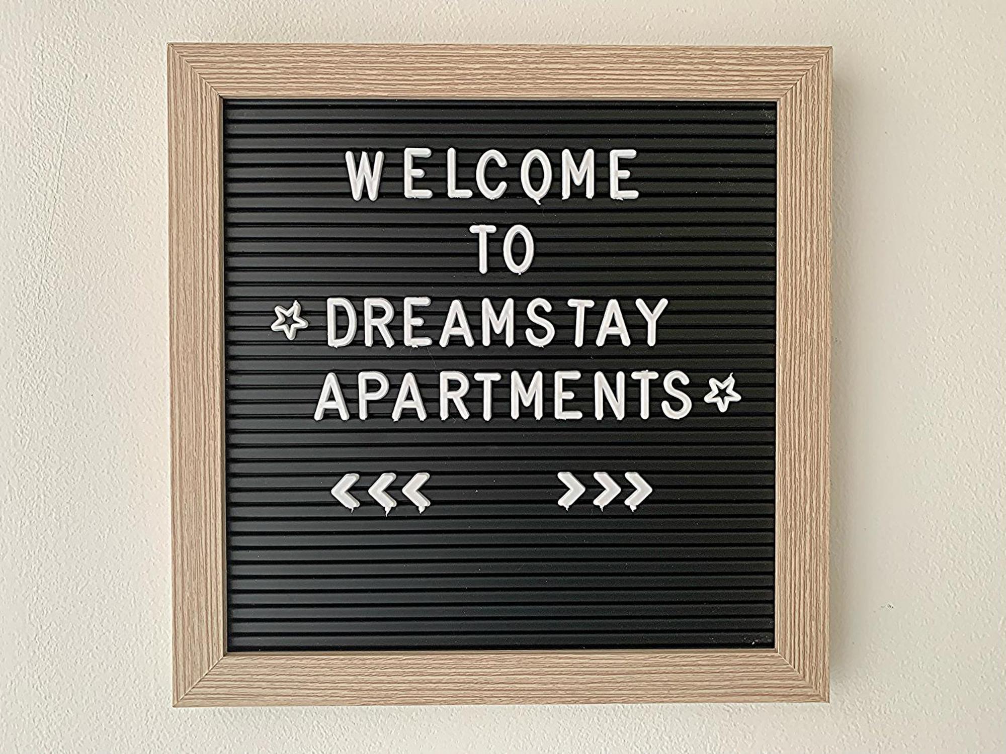 Dreamstay Apartments London Garden Central Tube Olympic ภายนอก รูปภาพ